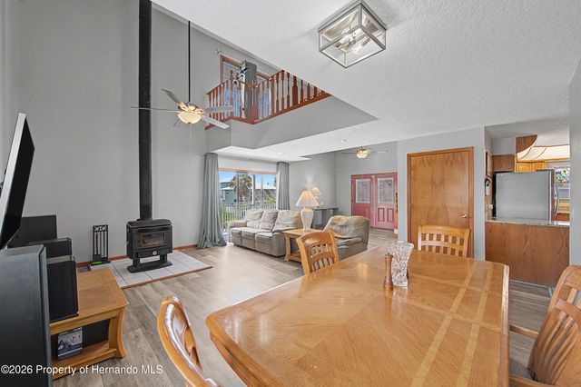 13337 Susan Drive, Hudson, FL 34667