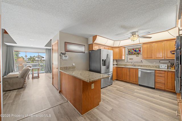 13337 Susan Drive, Hudson, FL 34667