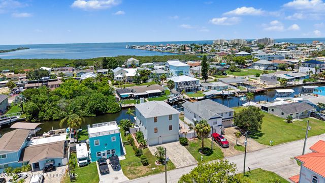 13337 Susan Drive, Hudson, FL 34667