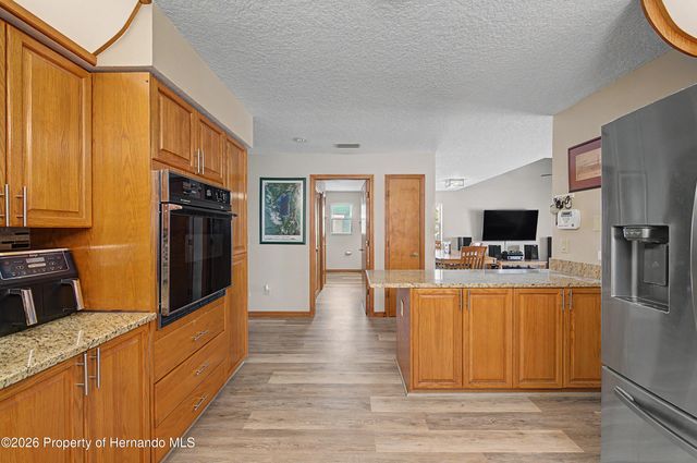 13337 Susan Drive, Hudson, FL 34667