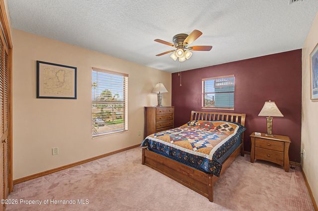 13337 Susan Drive, Hudson, FL 34667
