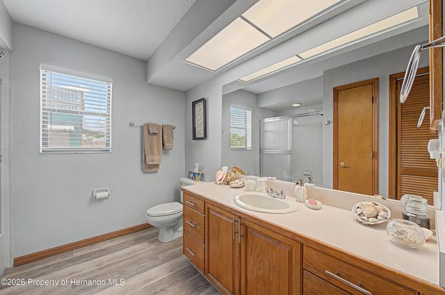 13337 Susan Drive, Hudson, FL 34667