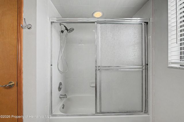 13337 Susan Drive, Hudson, FL 34667