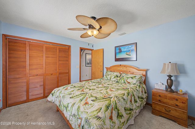 13337 Susan Drive, Hudson, FL 34667