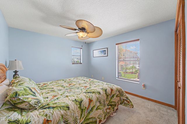 13337 Susan Drive, Hudson, FL 34667