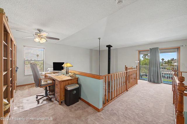 13337 Susan Drive, Hudson, FL 34667