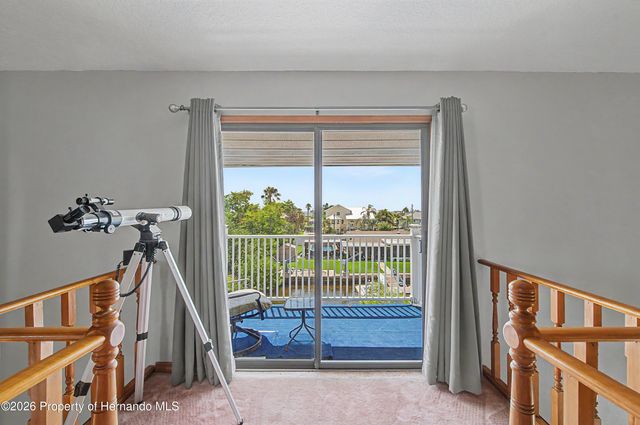 13337 Susan Drive, Hudson, FL 34667