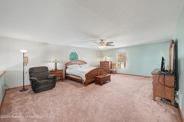 13337 Susan Drive, Hudson, FL 34667