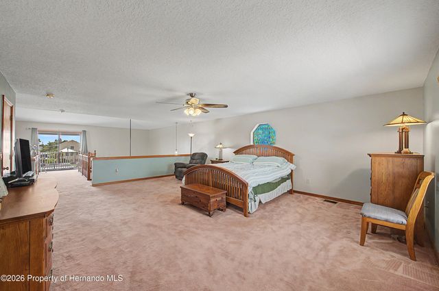 13337 Susan Drive, Hudson, FL 34667