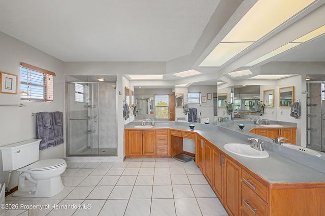 13337 Susan Drive, Hudson, FL 34667