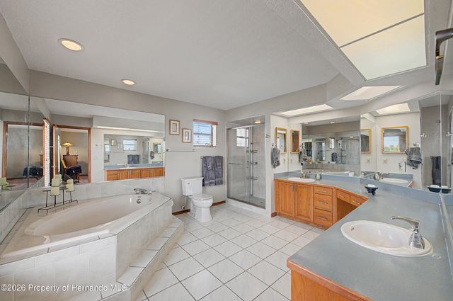 13337 Susan Drive, Hudson, FL 34667