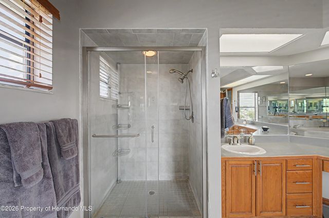 13337 Susan Drive, Hudson, FL 34667
