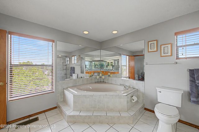 13337 Susan Drive, Hudson, FL 34667