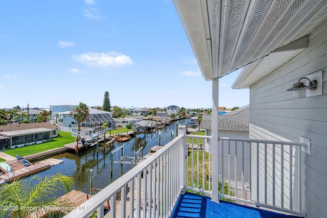 13337 Susan Drive, Hudson, FL 34667