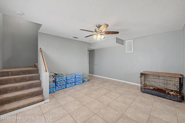 13337 Susan Drive, Hudson, FL 34667