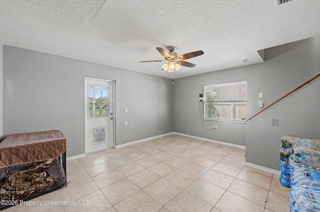 13337 Susan Drive, Hudson, FL 34667
