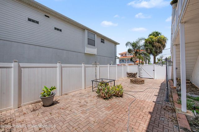 13337 Susan Drive, Hudson, FL 34667
