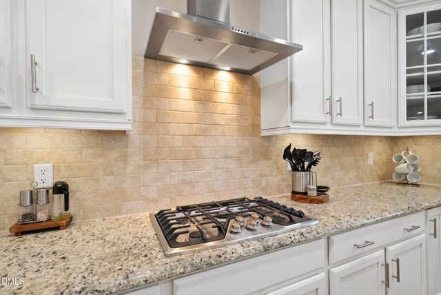 2600 Veneto Place, Apex, NC 27502