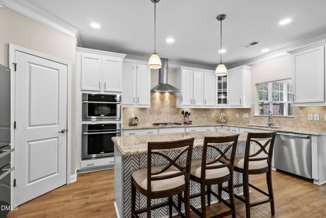 2600 Veneto Place, Apex, NC 27502