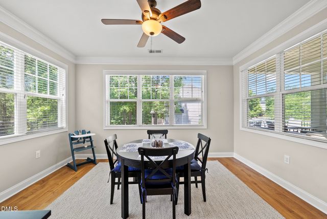 2600 Veneto Place, Apex, NC 27502