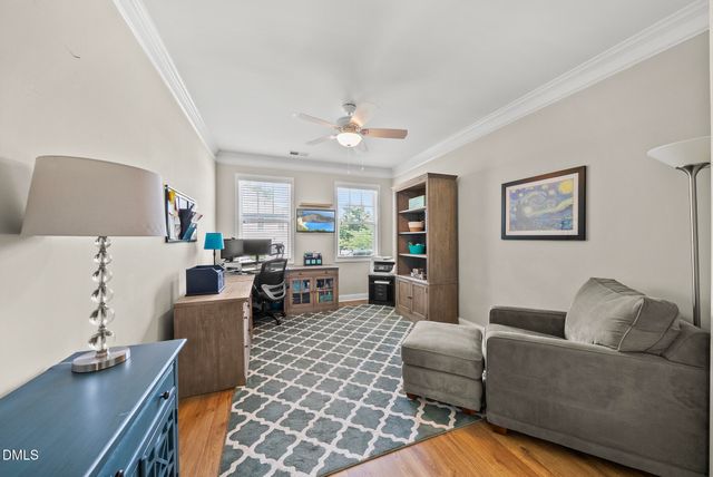 2600 Veneto Place, Apex, NC 27502