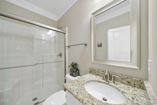 2600 Veneto Place, Apex, NC 27502