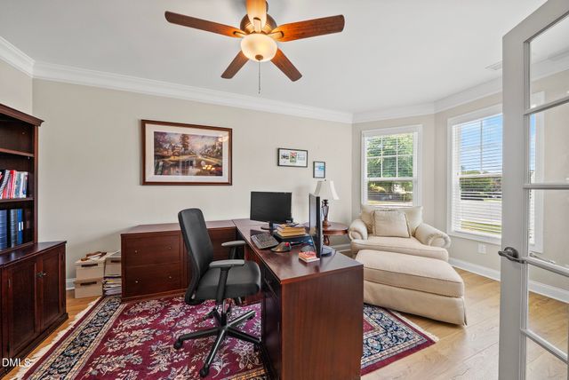 2600 Veneto Place, Apex, NC 27502