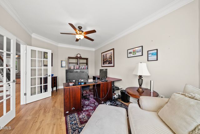2600 Veneto Place, Apex, NC 27502