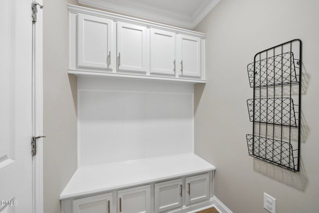 2600 Veneto Place, Apex, NC 27502