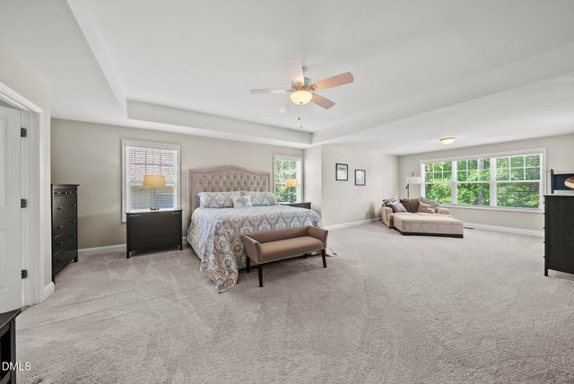 2600 Veneto Place, Apex, NC 27502