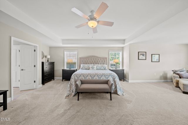 2600 Veneto Place, Apex, NC 27502