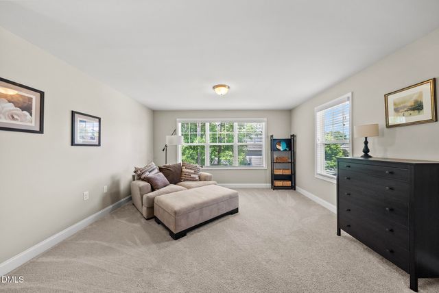 2600 Veneto Place, Apex, NC 27502
