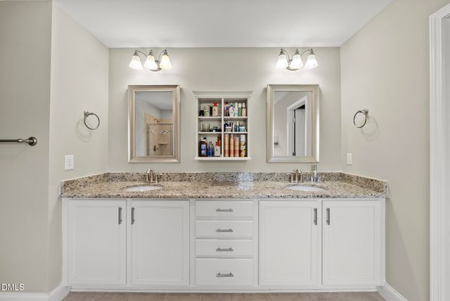 2600 Veneto Place, Apex, NC 27502
