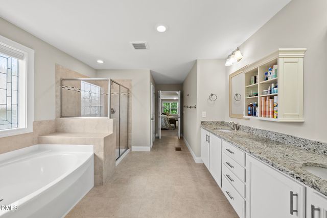 2600 Veneto Place, Apex, NC 27502