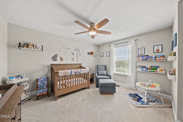 2600 Veneto Place, Apex, NC 27502