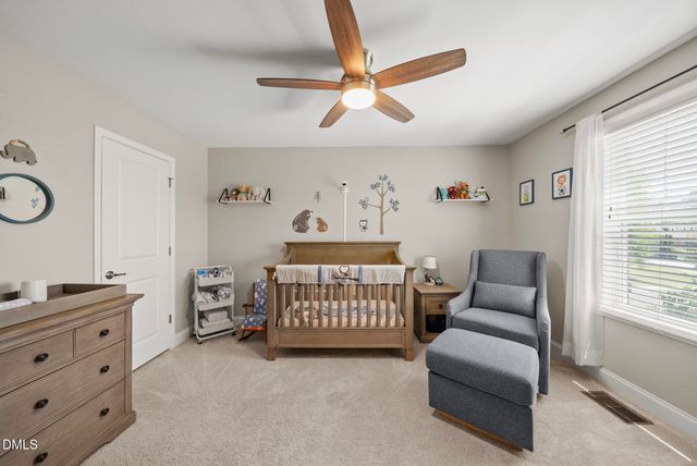 2600 Veneto Place, Apex, NC 27502