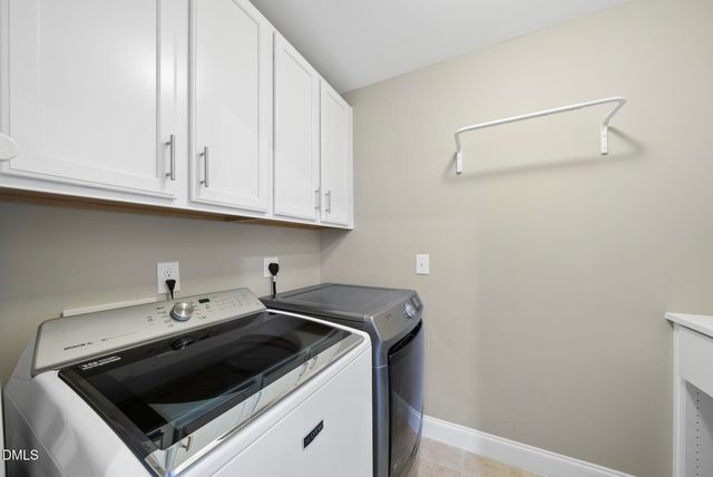 2600 Veneto Place, Apex, NC 27502