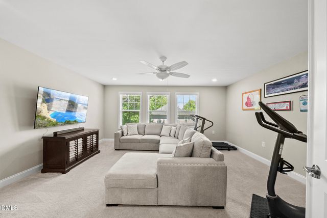 2600 Veneto Place, Apex, NC 27502