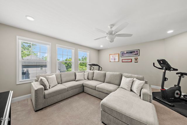 2600 Veneto Place, Apex, NC 27502