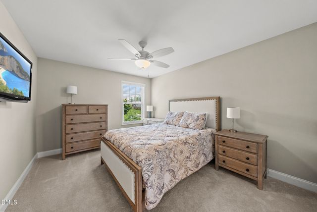2600 Veneto Place, Apex, NC 27502