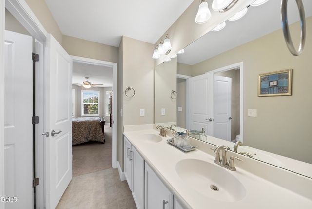 2600 Veneto Place, Apex, NC 27502