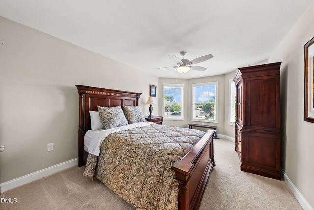2600 Veneto Place, Apex, NC 27502