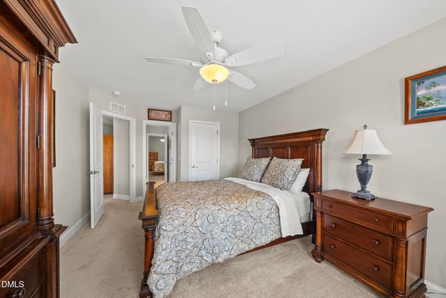 2600 Veneto Place, Apex, NC 27502