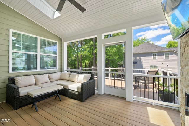 2600 Veneto Place, Apex, NC 27502