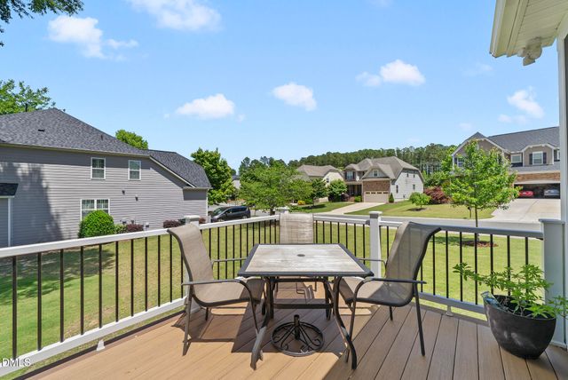 2600 Veneto Place, Apex, NC 27502