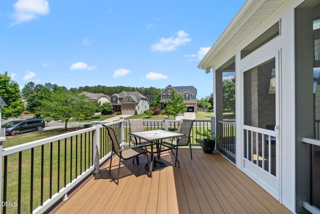 2600 Veneto Place, Apex, NC 27502
