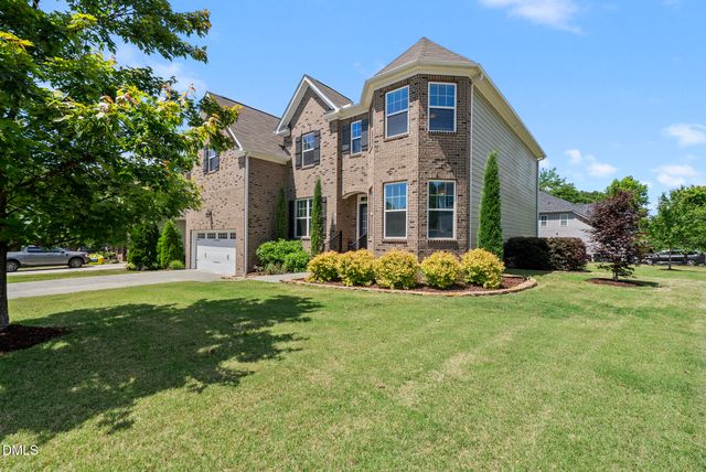 2600 Veneto Place, Apex, NC 27502