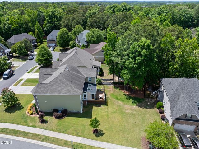 2600 Veneto Place, Apex, NC 27502