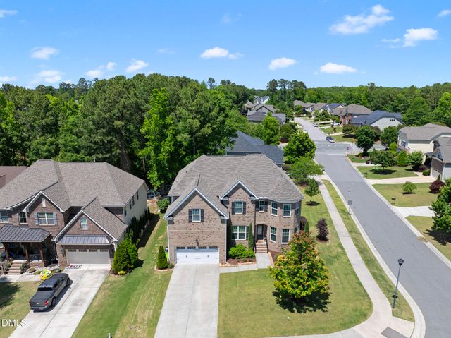 2600 Veneto Place, Apex, NC 27502