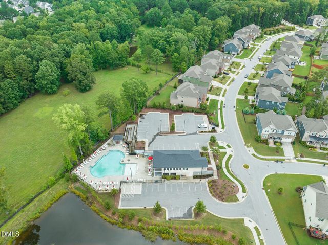 2600 Veneto Place, Apex, NC 27502